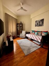 Costa Rhu (D15), Condominium #629707081